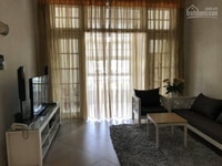 Bán căn hộ Sunny plaza tặng NTCC Bán căn hộ Sunny plaza tặng NTCC
