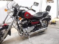 Cần mua tất cả xe MOTO 02 bánh bstp,Tỉnh giá cao nhất tphcm Cần mua tất cả xe MOTO 02 bánh bstp,Tỉnh giá cao nhất tphcm