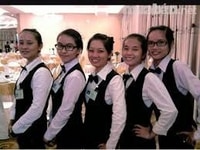Karaoke Hào Quang cần tuyển nam-nữ phục vụ Karaoke Hào Quang cần tuyển nam-nữ phục vụ