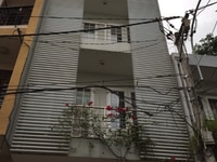 Bán nhà đường Trường Chinh, 4x14m, 2 lầu, giá 7.9 tỷ Bán nhà đường Trường Chinh, 4x14m, 2 lầu, giá 7.9 tỷ
