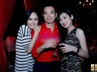 tuyển phục vụ karaoke bao ăn ở tuyển phục vụ karaoke bao ăn ở