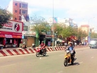 Bán nhà mặt tiền Lê Trọng Tấn, P.Sơn Kỳ, đất 2.250m2, giá 88 tỷ Bán nhà mặt tiền Lê Trọng Tấn, P.Sơn Kỳ, đất 2.250m2, giá 88 tỷ