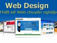 Dịch vụ thiết kế web chuẩn seo tại VIO Dịch vụ thiết kế web chuẩn seo tại VIO