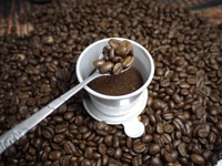 Cafe nguyên chất sạch giá sỉ cho đối tác, bảo trợ giá lâu dài Cafe nguyên chất sạch giá sỉ cho đối tác, bảo trợ giá lâu dài