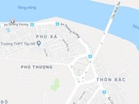 Cho thuê nhà phố An Dương Vương làm nhà nghỉ, khách sạn, homestay... Cho thuê nhà phố An Dương Vương làm nhà nghỉ, khách sạn, homestay...