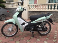 Honda wave a 2018 cực mới nguyên bản Honda wave a 2018 cực mới nguyên bản