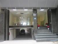 Mặt tiền 7m, 8 tầng, phố đắt nhất hành tinh,mặt phố Xã Đàn 136m2, 77tỷ Mặt tiền 7m, 8 tầng, phố đắt nhất hành tinh,mặt phố Xã Đàn 136m2, 77tỷ