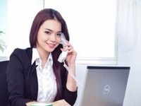 Công ty đang cần tuyển gấp nhân viên văn phòng hành chính nhân sự Công ty đang cần tuyển gấp nhân viên văn phòng hành chính nhân sự