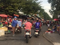 Tôi cần tiền bán gấp 300m2, tc100%, shr, vị trí đẹp gần chợ mỹ phước 3 Tôi cần tiền bán gấp 300m2, tc100%, shr, vị trí đẹp gần chợ mỹ phước 3