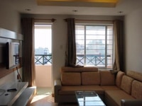 Cần bán căn hộ chung cư Kiến Thành Q6.74m2,2pn.có sổ hồng Cần bán căn hộ chung cư Kiến Thành Q6.74m2,2pn.có sổ hồng