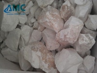 Vôi cho ngành công nghiệp luyện thép Vôi cho ngành công nghiệp luyện thép