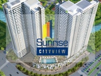 Bán căn hộ cao cấp Sunrise City View giá rẻ Lh : Bán căn hộ cao cấp Sunrise City View giá rẻ Lh :