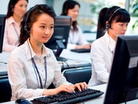 Cần tuyển gấp nhân viên nhân sự , không cần kinh nghiệm Cần tuyển gấp nhân viên nhân sự , không cần kinh nghiệm
