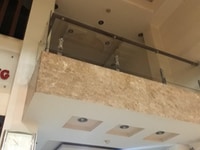 Bán gấp nhà 4 lầu MT ngô thị thu minh,p2,tân bình,giá tốt 10 tỷ 2 trăm Bán gấp nhà 4 lầu MT ngô thị thu minh,p2,tân bình,giá tốt 10 tỷ 2 trăm
