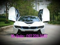 Chuyên mua ô tô cũ giá cao, nhanh gọn, ít kì kèo Chuyên mua ô tô cũ giá cao, nhanh gọn, ít kì kèo