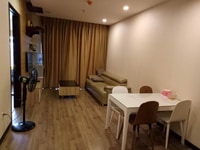 Bán Flemington Q11 - bao sang tên sổ chính chủ Bán Flemington Q11 - bao sang tên sổ chính chủ