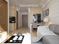 Tại sao phải đầu tư Safira Khang Điền Quận 9 Tại sao phải đầu tư Safira Khang Điền Quận 9