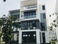 MỞ BÁN BIỆT THỰ và Nhà Phố NovaLand - MT QL1 - SHR - Có Hồ Bơi - 5PN MỞ BÁN BIỆT THỰ và Nhà Phố NovaLand - MT QL1 - SHR - Có Hồ Bơi - 5PN