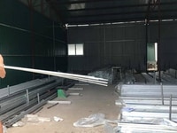 Cho thuê nhà kho xưởng Sài Đồng, Long Biên. S 200m. Giá 12 triệu/tháng Cho thuê nhà kho xưởng Sài Đồng, Long Biên. S 200m. Giá 12 triệu/tháng