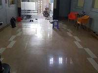 Chính chủ cho thuê nhà hẻm xe tải 12m thồng nhất p11 gò vấp 5*20m Chính chủ cho thuê nhà hẻm xe tải 12m thồng nhất p11 gò vấp 5*20m