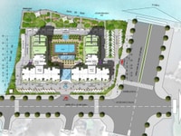 Nhận giữ chỗ căn hộ Conic Riverside MT Tạ Quang Bửu nối dài Nhận giữ chỗ căn hộ Conic Riverside MT Tạ Quang Bửu nối dài