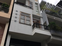 Nhà bán đường Bình Giã – Trường Chinh, nhà đẹp, giá chỉ 5.9 tỷ Nhà bán đường Bình Giã – Trường Chinh, nhà đẹp, giá chỉ 5.9 tỷ