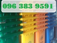 Cần tìm đại lí phân phối thùng rác 60l, 120l, 240l, 660l toàn quốc Cần tìm đại lí phân phối thùng rác 60l, 120l, 240l, 660l toàn quốc