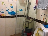 Hot! Cần bán gấp căn hộ Giai Việt Quận 8 3PN full nội thất giá 2,8 tỷ Hot! Cần bán gấp căn hộ Giai Việt Quận 8 3PN full nội thất giá 2,8 tỷ