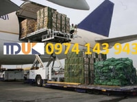 Lưới bao hàng hóa sân bay TĐ008 Lưới bao hàng hóa sân bay TĐ008