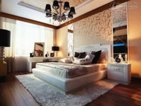 Toà Nhà Duy Tân - Ks 4 sao - 100 Phòng - 610m2 Toà Nhà Duy Tân - Ks 4 sao - 100 Phòng - 610m2