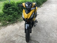 Honda Winner 2018 còn nguyên tem mới tinh-1 chủ Honda Winner 2018 còn nguyên tem mới tinh-1 chủ