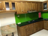 Chung cư mini Cổ Nhuế-Trần Cung. 41- 46m2. Chỉ từ 700tr/căn, ở ngay Chung cư mini Cổ Nhuế-Trần Cung. 41- 46m2. Chỉ từ 700tr/căn, ở ngay