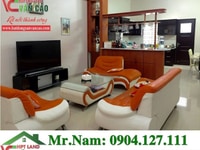 Cho Thuê Nhà Điểm Đẹp Mặt Đường Trần Hưng Đạo Cho Thuê Nhà Điểm Đẹp Mặt Đường Trần Hưng Đạo