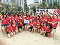 Chuyên Viên Kinh Doanh BĐS Làm việc Quận Hà Đông- An Phát land Chuyên Viên Kinh Doanh BĐS Làm việc Quận Hà Đông- An Phát land