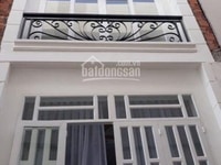 Chính chủ bán nhà hẻm 4m ( 4x20m) 2 lầu đẹp Quang Trung , Gò Vấp . Chính chủ bán nhà hẻm 4m ( 4x20m) 2 lầu đẹp Quang Trung , Gò Vấp .