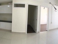 Cần cho thuê căn hộ 2 PN nhà trống giá chỉ có 7,5tr/tháng, view đẹp, Cần cho thuê căn hộ 2 PN nhà trống giá chỉ có 7,5tr/tháng, view đẹp,