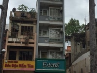 Bán nhà hẻm xe hơi Nguyễn Văn Cừ, Quận 5. Dt : 3,2x10m. 2 lầu. Bán nhà hẻm xe hơi Nguyễn Văn Cừ, Quận 5. Dt : 3,2x10m. 2 lầu.