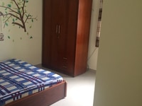 Hệ thống HONALAND - phòng cao cấp - giá rẻ Hệ thống HONALAND - phòng cao cấp - giá rẻ