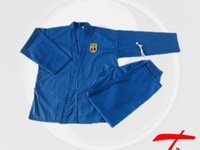 Võ phục vovinam việt võ đạo giá rẻ Võ phục vovinam việt võ đạo giá rẻ
