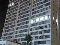 Bán căn hộ citihome , 2 phòng giá 1.4 tỷ Bán căn hộ citihome , 2 phòng giá 1.4 tỷ