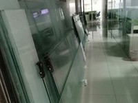 Bán kính cường lực đã qua sử dụng số lượng lớn cho bên xây dựng Bán kính cường lực đã qua sử dụng số lượng lớn cho bên xây dựng