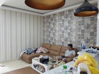 Cho thuê căn hộ 8x đầm sen, 57 tô hiệu, P.hiệp tân, Q. tân phú. Cho thuê căn hộ 8x đầm sen, 57 tô hiệu, P.hiệp tân, Q. tân phú.