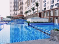 Căn hộ cao cấp The Park Residence ngay mặt tiền đường Nguyễn Hữu Thọ Căn hộ cao cấp The Park Residence ngay mặt tiền đường Nguyễn Hữu Thọ