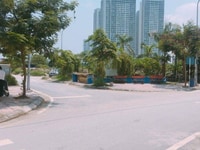 Bán Đất Mộ Lao . Q Hà Đông, DT 51m , giá 5.3 ty. Bán Đất Mộ Lao . Q Hà Đông, DT 51m , giá 5.3 ty.