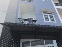 Bán nhà , P. Bình Hưng Hòa, Bình Tân. Hẻm 6m thông thoáng,DTSD110m , Bán nhà , P. Bình Hưng Hòa, Bình Tân. Hẻm 6m thông thoáng,DTSD110m ,