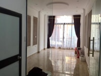 Bán nhà mặt ngõ phố Thái Hà kinh doanh ôtô tránh 48m2 5tầng giá 10.5tỷ Bán nhà mặt ngõ phố Thái Hà kinh doanh ôtô tránh 48m2 5tầng giá 10.5tỷ