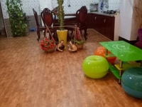 Cho thuê nhà nguyên căn Lê Văn Lương,DT 6X20 Gía 15tr/th Cho thuê nhà nguyên căn Lê Văn Lương,DT 6X20 Gía 15tr/th