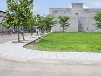 Bán gấp đất mặt tiền đường DT3, Phạm Văn Hai, Bình Chánh Bán gấp đất mặt tiền đường DT3, Phạm Văn Hai, Bình Chánh