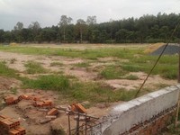 Bán 1ha, 2ha ,4 ha đến 10ha đất công nghiệp huyên Kinh Môn, Hải Dương Bán 1ha, 2ha ,4 ha đến 10ha đất công nghiệp huyên Kinh Môn, Hải Dương