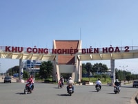 Gía trị bất động sản nằm ở vị trí, dự án có 3 mặt giáp sông, đường 60m Gía trị bất động sản nằm ở vị trí, dự án có 3 mặt giáp sông, đường 60m